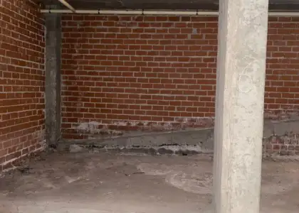 Local en Ciudad Real, Ciudad Real en Ciudad Real