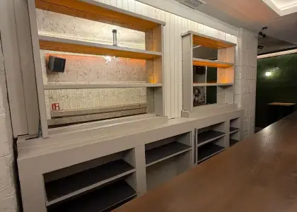 Local en venta Calle Mayor en Albacete