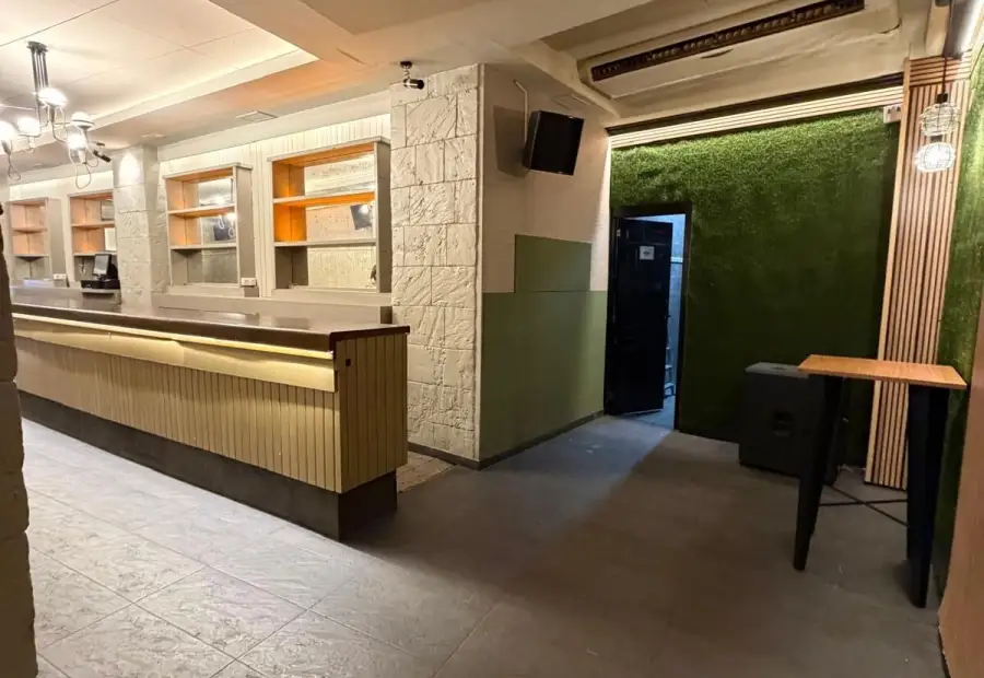 Local en venta Calle Mayor en Albacete