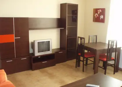 Local en venta en Tomelloso, 490 m² · 300.000 € en Tomelloso