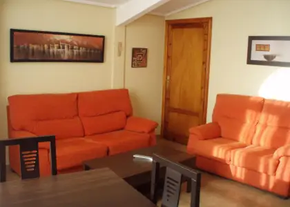 Local en venta en Tomelloso, 490 m² · 300.000 € en Tomelloso