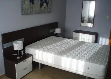 Local en venta en Tomelloso, 490 m² · 300.000 € en Tomelloso