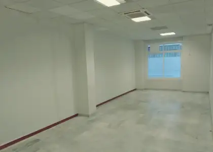 Local en venta o alquiler zona torreón en Ciudad Real