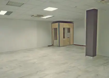 Local en venta o alquiler zona torreón en Ciudad Real