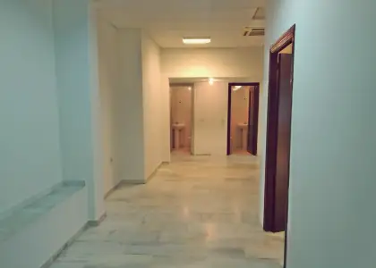 Local en venta o alquiler zona torreón en Ciudad Real