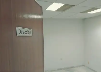 Local en venta o alquiler zona torreón en Ciudad Real