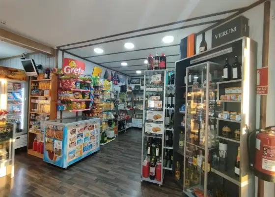 Local En Venta Tomelloso en Tomelloso