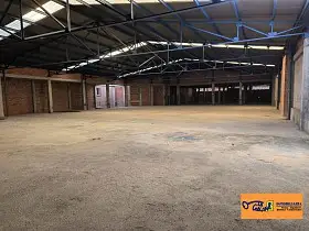 Local Venta 1º De Julio, Valdepeñas en Valdepeñas