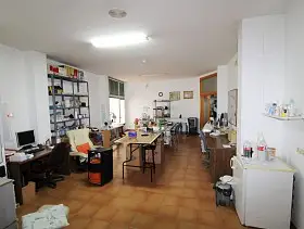 Local Venta Centro - Toledo, Ciudad Real