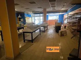 Local Venta Centro, Valdepeñas