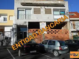 Local Venta Ciudad Real, Ciudad Real en Ciudad Real