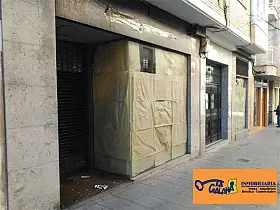 Local Venta Ciudad Real, Ciudad Real en Ciudad Real