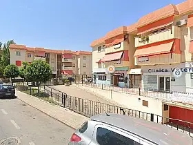 Local Venta Marianistas, Ciudad Real en Ciudad Real