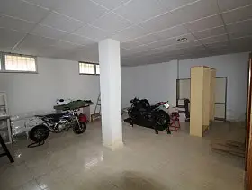 Local Venta Marianistas, Ciudad Real en Ciudad Real