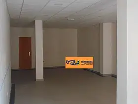 Local Venta San Marcos, Valdepeñas en Valdepeñas