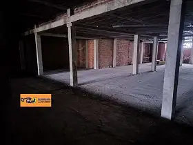 Local Venta San Marcos, Valdepeñas