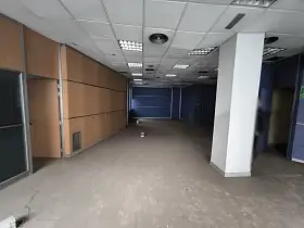 Local Venta Seis de Junio, Valdepeñas en Valdepeñas