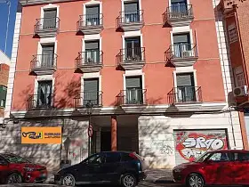 Local Venta Tomelloso, Tomelloso en Tomelloso