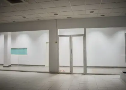 Locales en Galeria comercial calle toledo en Ciudad Real