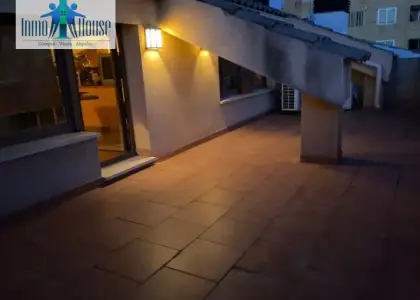 M059 precioso chalet centrico en Albacete