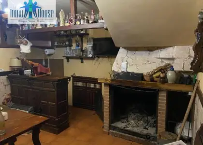 M059 precioso chalet centrico en Albacete