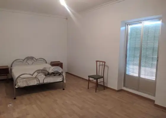 Magnifica casa de pueblo en Solana del Pino