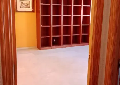 Maravilloso piso en Puertollano