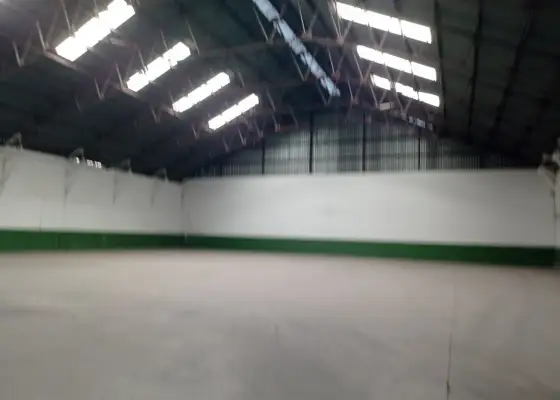 Nave en Valdepeñas, Polígono Avd. las Tinajas