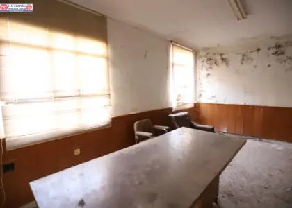 Nave Industrial en Venta en Alcázar de San Juan - Oportunidad Única en Alcázar de San Juan
