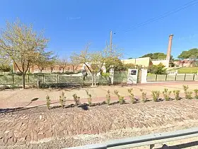 Negocios Venta Calzada De Calatrava, Calzada De Calatrava en Calzada de Calatrava