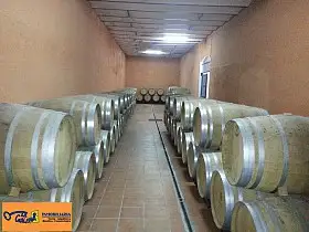 Negocios Venta Valdepeñas, Valdepeñas en Valdepeñas