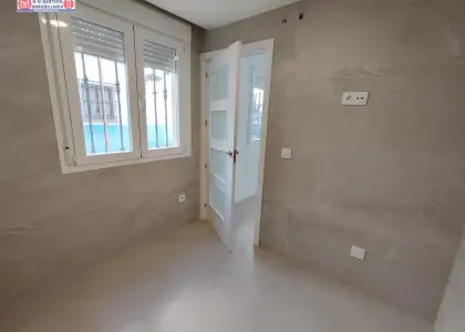 Nueva promocion de pisos de 1 y 2 dormitorios con Plaza de Garaje y Trastero en Alcázar de San Juan