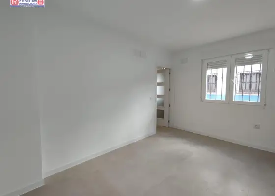 Nueva promocion de pisos de 1 y 2 dormitorios con Plaza de Garaje y Trastero en Alcázar de San Juan