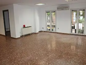 Oficina Alquiler Centro - Calatrava, Ciudad Real en Ciudad Real