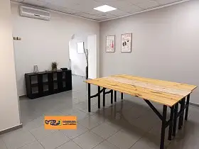 Oficina Alquiler Centro, Valdepeñas en Valdepeñas