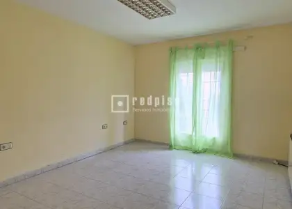 Oficina en alquiler en Centro y Norte, Illescas, Toledo en Illescas