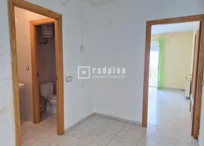 Oficina en alquiler en Centro y Norte, Illescas, Toledo en Illescas