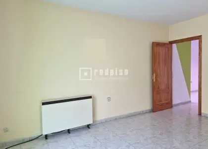 Oficina en alquiler en Centro y Norte, Illescas, Toledo en Illescas