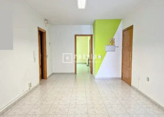 Oficina en alquiler en Centro y Norte, Illescas, Toledo en Illescas