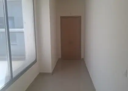 Oficina en venta en Alcanzar De San Juan, Poligono, de 60 m2 con baño por 60.000 €, Ref. 0394 en Alcanzar de San Juan
