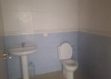 Oficina en venta en Alcanzar De San Juan, Poligono, de 60 m2 con baño por 60.000 €, Ref. 0394 en Alcanzar de San Juan
