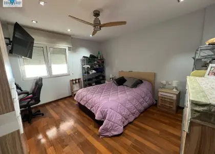 Oportunidad!! Venta piso semi-nuevo en Almansa en Almansa