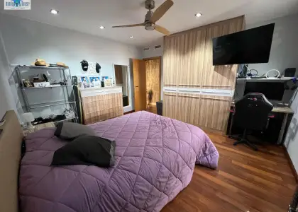 Oportunidad!! Venta piso semi-nuevo en Almansa en Almansa