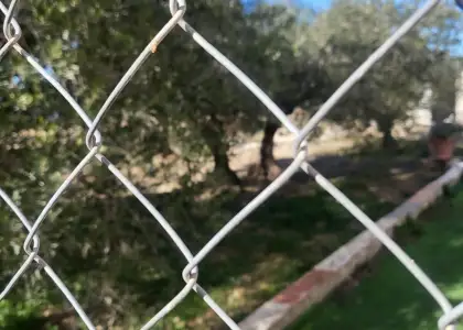 Parcela en venta zona hellin en Hellín