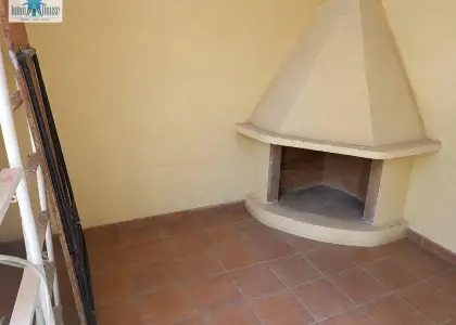 Parcela en venta zona prados en Albacete