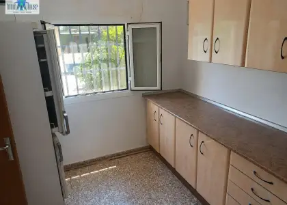 Parcela en venta zona prados en Albacete