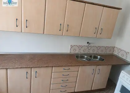 Parcela en venta zona prados en Albacete