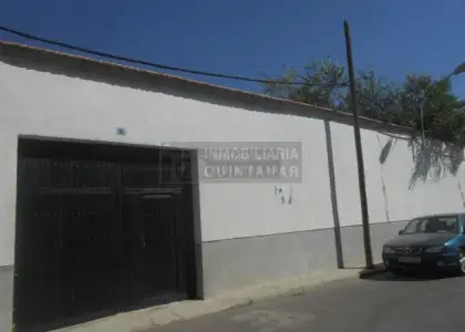 Parcela No aplicable Pedro Muñoz en Pedro Muñoz