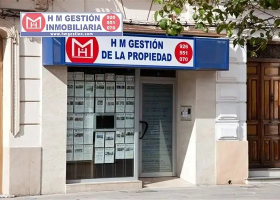Parcela rustica de 29000 metros junto a Camuñas en Camuñas