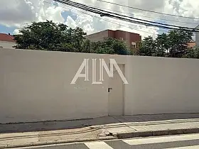 Parcela Venta Colegio Altagracia, Manzanares en Manzanares